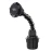 ToughTested® 15-Watt Python Wireless-Charging MagTough Cup-Holder