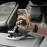 ToughTested® MagTough Dash Tray and Phone Mount