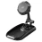 ToughTested® MagTough Dash Tray and Phone Mount