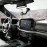ToughTested® Python MagTough Glass Windshield and Dash Mount