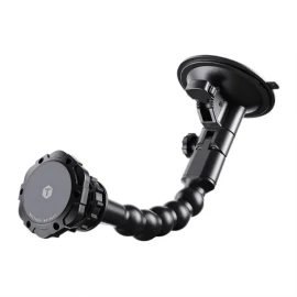 ToughTested® Python MagTough Glass Windshield and Dash Mount