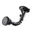 ToughTested® Python MagTough Glass Windshield and Dash Mount