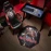 Subsonic Gamer Floor Mat (IRON MAIDEN® - Trooper)
