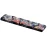 Subsonic Ergopad Wrist Rest (IRON MAIDEN®)