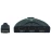 Manhattan® USB-Powered 4K 3-Port HDMI® Switch, 207874