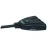 Manhattan® USB-Powered 4K 3-Port HDMI® Switch, 207874