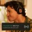 House of Marley - Headphones - Wireless - Positive Vibration Riddim Rast