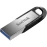 SanDisk 64GB Ultra Flair USB 3.0 Flash Drive