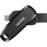 SanDisk 512GB USB Flash Drive  Connection type, USB 3.2 Gen 1