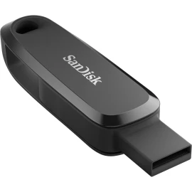 SanDisk 512GB USB Flash Drive  Connection type, USB 3.2 Gen 1