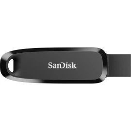 SanDisk 512GB USB Flash Drive  Connection type, USB 3.2 Gen 1