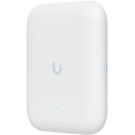 Ubiquiti Networks UniFi U7 Outdoor Dual-Band Wi-Fi 7 Access Point