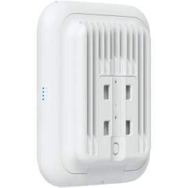 Ubiquiti Networks UniFi U7 Outdoor Dual-Band Wi-Fi 7 Access Point