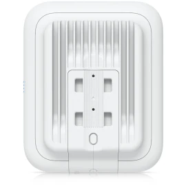 Ubiquiti Networks UniFi U7 Outdoor Dual-Band Wi-Fi 7 Access Point
