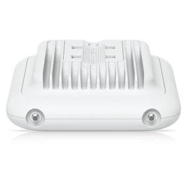Ubiquiti Networks UniFi U7 Outdoor Dual-Band Wi-Fi 7 Access Point