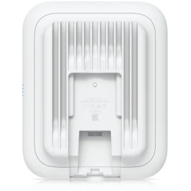 Ubiquiti Networks UniFi U7 Outdoor Dual-Band Wi-Fi 7 Access Point