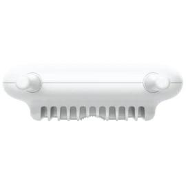 Ubiquiti Networks UniFi U7 Outdoor Dual-Band Wi-Fi 7 Access Point