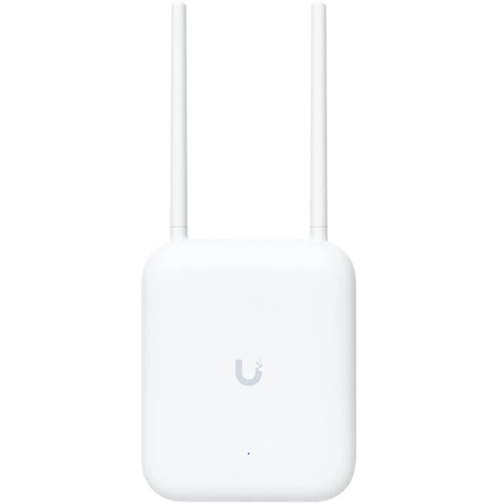 Ubiquiti Networks UniFi U7 Outdoor Dual-Band Wi-Fi 7 Access Point