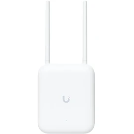 Ubiquiti Networks UniFi U7 Outdoor Dual-Band Wi-Fi 7 Access Point