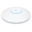 Ubiquiti Networks UniFi U7 Pro Tri-Band Wi-Fi 7 Access Point