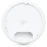 Ubiquiti Networks UniFi U7 Pro Tri-Band Wi-Fi 7 Access Point