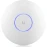 Ubiquiti Networks UniFi U7 Pro Tri-Band Wi-Fi 7 Access Point