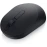 Dell mobile wireless mouse