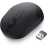 Dell mobile wireless mouse