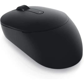 Dell mobile wireless mouse