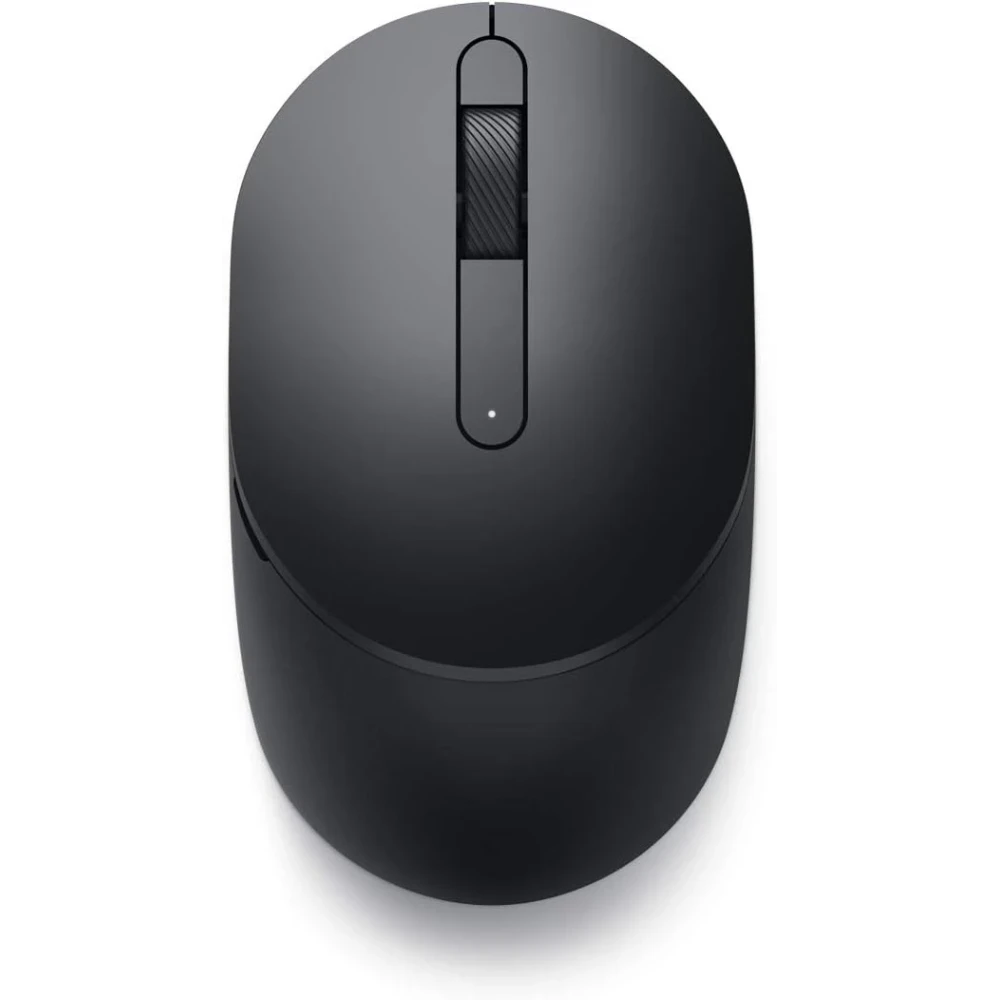 Dell mobile wireless mouse