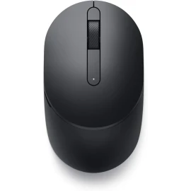 Dell mobile wireless mouse