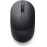 Dell mobile wireless mouse