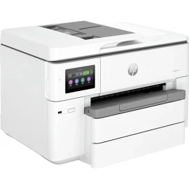 HP OfficeJet Pro 9730e Wide Format Wireless All-in-One Color Inkjet Printer, Print, scan, Copy up to 11x17', ADF, Duplex Printing