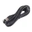 RCA 6-Ft. USB-A 2.0 to USB-B Cable