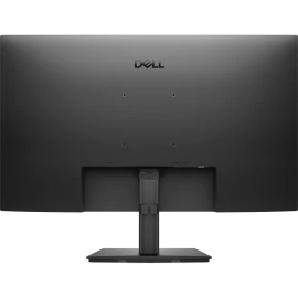 Dell E2725HM Display: 27 in, IPS, W-LED, 1920 x 1080 pixels, Viewing angles (H/V)
