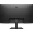 Dell E2725HM Display: 27 in, IPS, W-LED, 1920 x 1080 pixels, Viewing angles (H/V)