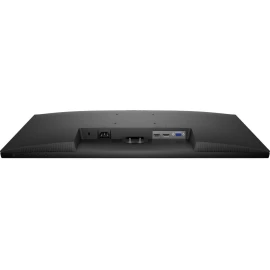Dell E2725HM Display: 27 in, IPS, W-LED, 1920 x 1080 pixels, Viewing angles (H/V)