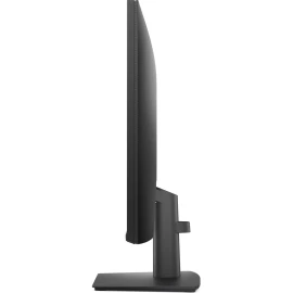 Dell E2725HM Display: 27 in, IPS, W-LED, 1920 x 1080 pixels, Viewing angles (H/V)