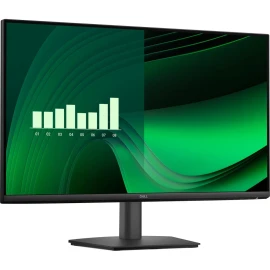 Dell E2725HM Display: 27 in, IPS, W-LED, 1920 x 1080 pixels, Viewing angles (H/V)