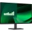 Dell E2725HM Display: 27 in, IPS, W-LED, 1920 x 1080 pixels, Viewing angles (H/V)