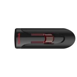 SanDisk Cruzer Glide 3.0 USB flash drive 128 GB USB 3.0