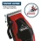 Wahl Clipper Clip 'N Trim 2 in 1 Hair Cutting Corded Clipper/Trimmer for Men and Women Kit
