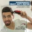 Wahl Clipper Clip 'N Trim 2 in 1 Hair Cutting Corded Clipper/Trimmer for Men and Women Kit