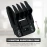 Wahl Clipper All In One Rechargeable Trimmer