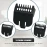 Wahl Clipper All In One Rechargeable Trimmer