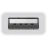 Apple USB-C to USB Adapter