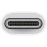 Apple USB-C to USB Adapter