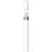 Apple Pencil (1st Generation): Device Compatibility Check Required - Pixel-Perfect Precision and Industry-Leading Low Latency
