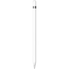 Apple Pencil (1st Generation): Device Compatibility Check Required - Pixel-Perfect Precision and Industry-Leading Low Latency