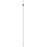 Apple Pencil (1st Generation): Device Compatibility Check Required - Pixel-Perfect Precision and Industry-Leading Low Latency